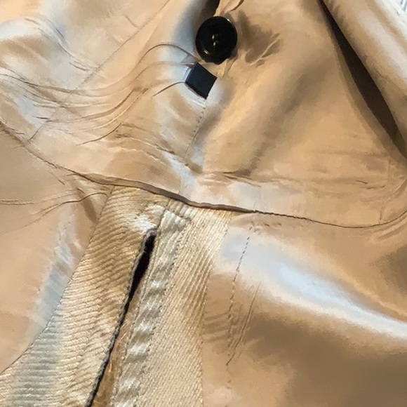 Ellen Tracy Jacket - Picture 10 of 10